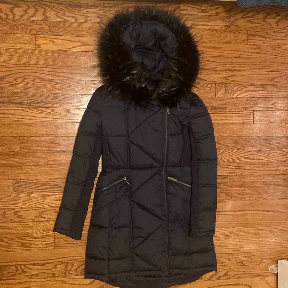 French Connection Jacket